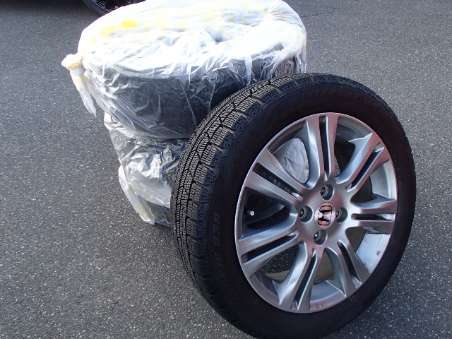 ホンダ フィット １．５ ＲＳ H23年 (東北) 99