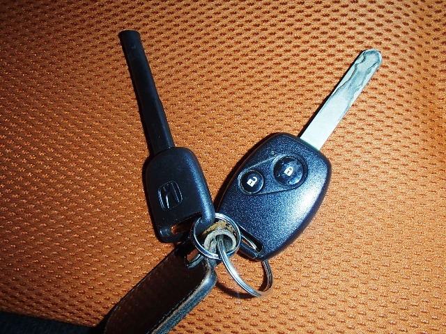 ホンダ フィット １．５ ＲＳ H23年 (東北) 99