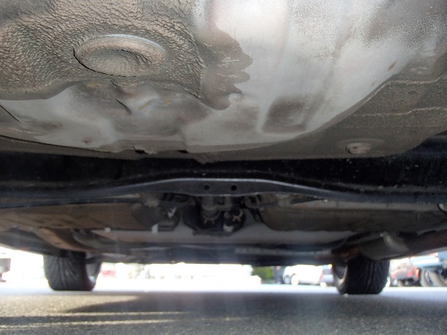 ホンダ フィット １．５ ＲＳ H23年 (東北) 99