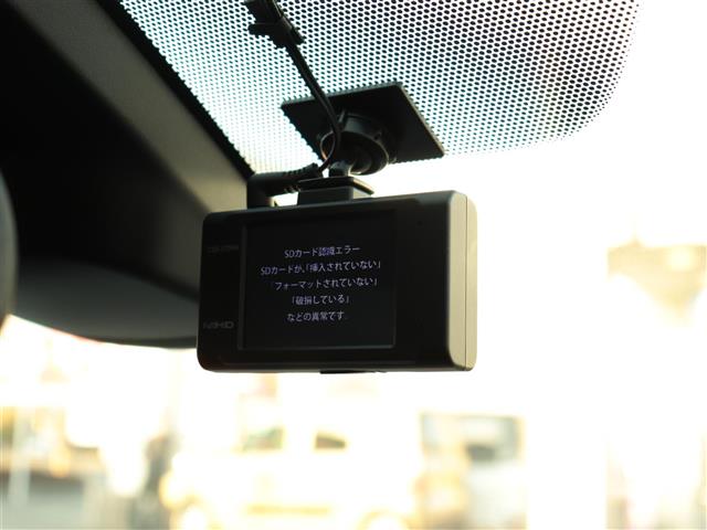 トヨタ シエンタ １．５ Ｇ クエロ H30年 (関東) 99