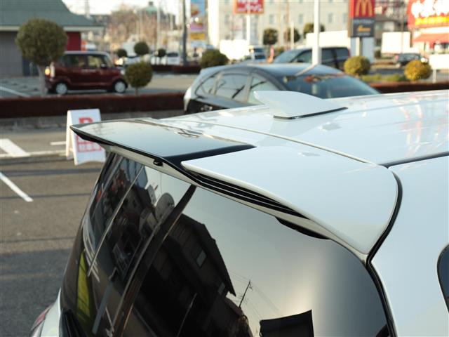 トヨタ シエンタ １．５ Ｇ クエロ H30年 (関東) 99