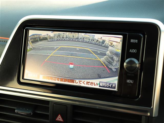 トヨタ シエンタ １．５ Ｇ クエロ H30年 (関東) 99