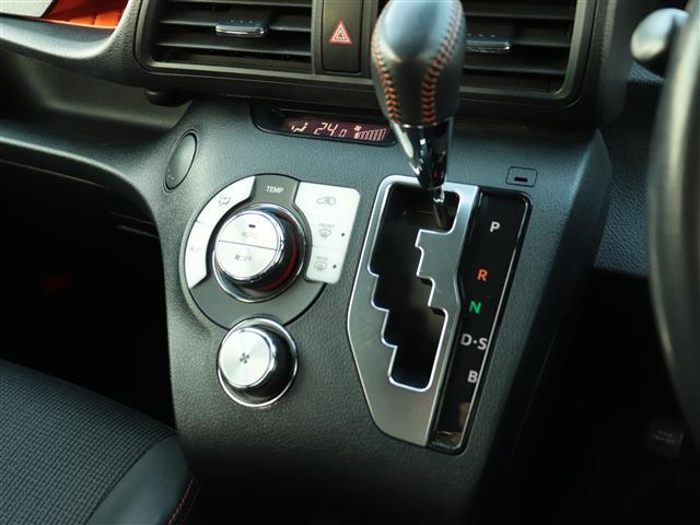 トヨタ シエンタ １．５ Ｇ クエロ H30年 (関東) 99