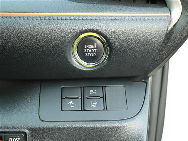 トヨタ シエンタ １．５ Ｇ クエロ H30年 (関東) 99