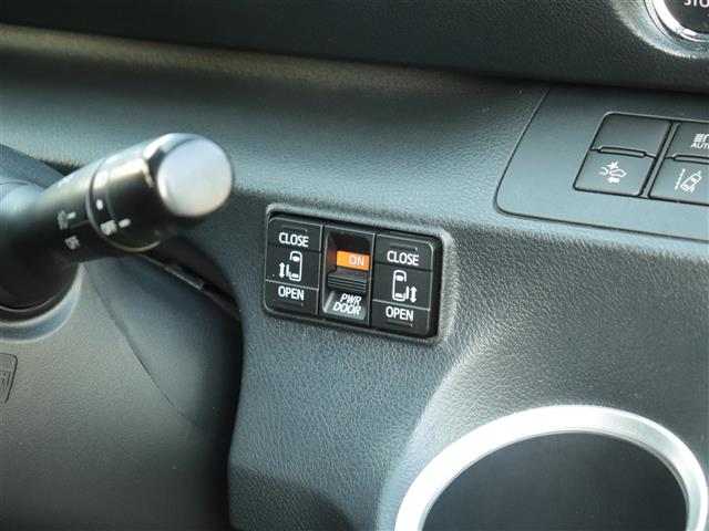 トヨタ シエンタ １．５ Ｇ クエロ H30年 (関東) 99