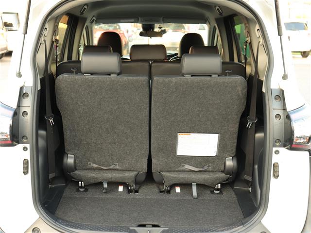 トヨタ シエンタ １．５ Ｇ クエロ H30年 (関東) 99