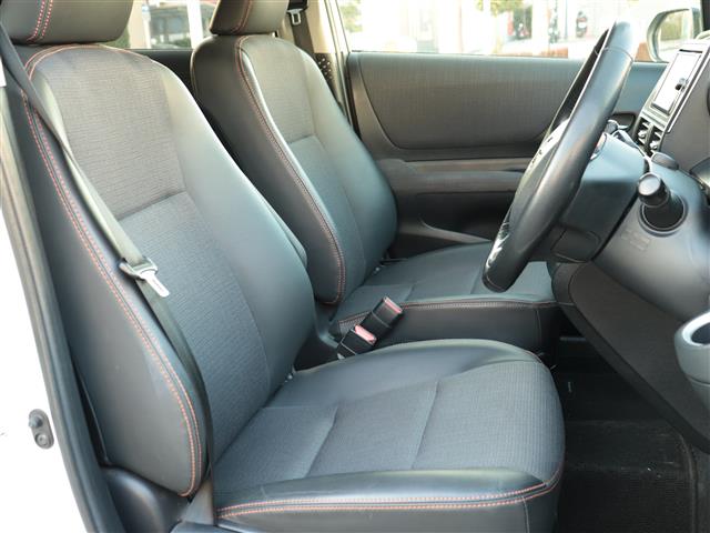 トヨタ シエンタ １．５ Ｇ クエロ H30年 (関東) 99