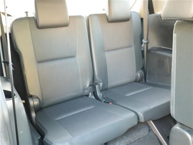 トヨタ シエンタ １．５ Ｇ クエロ H30年 (関東) 99