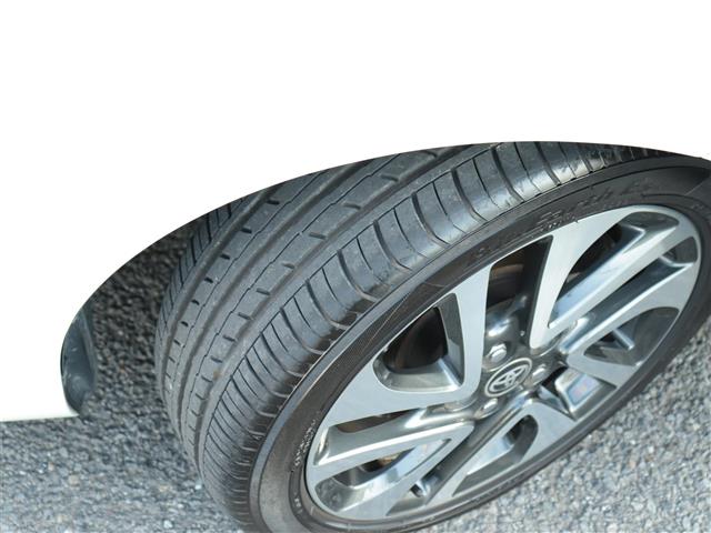 トヨタ シエンタ １．５ Ｇ クエロ H30年 (関東) 99