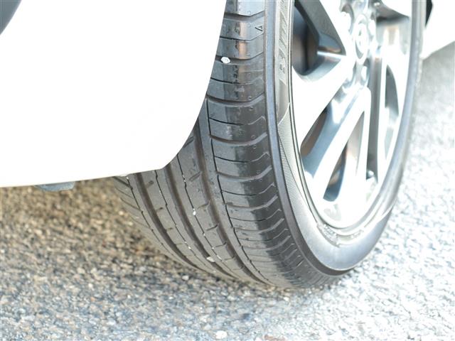 トヨタ シエンタ １．５ Ｇ クエロ H30年 (関東) 99