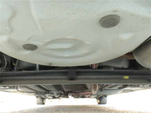 トヨタ シエンタ １．５ Ｇ クエロ H30年 (関東) 99