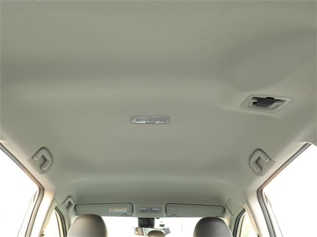 トヨタ シエンタ １．５ Ｇ クエロ H30年 (関東) 99