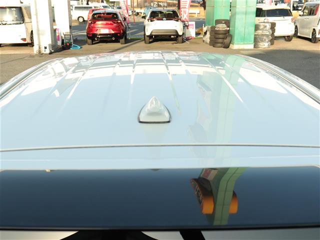 トヨタ シエンタ １．５ Ｇ クエロ H30年 (関東) 99