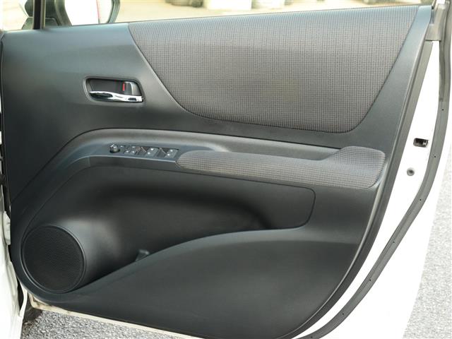 トヨタ シエンタ １．５ Ｇ クエロ H30年 (関東) 99