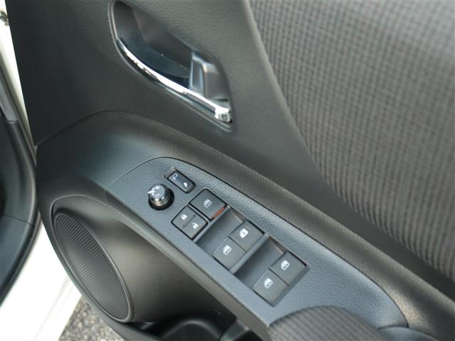 トヨタ シエンタ １．５ Ｇ クエロ H30年 (関東) 99