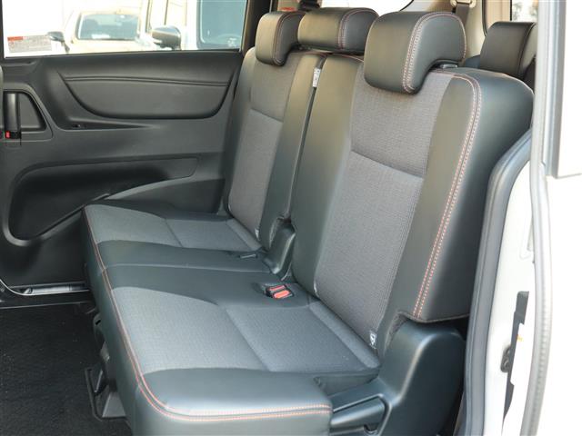 トヨタ シエンタ １．５ Ｇ クエロ H30年 (関東) 99