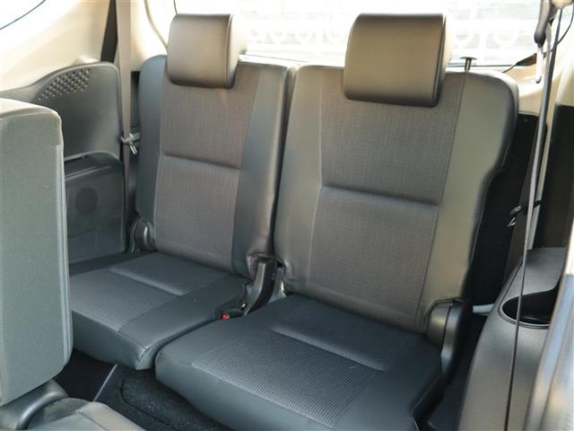 トヨタ シエンタ １．５ Ｇ クエロ H30年 (関東) 99