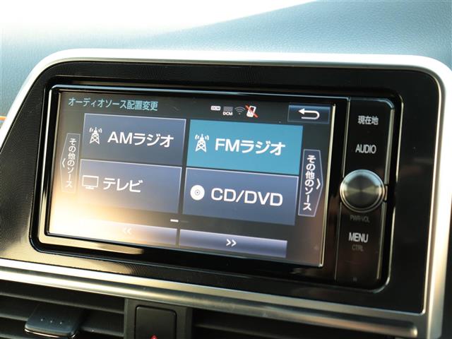 トヨタ シエンタ １．５ Ｇ クエロ H30年 (関東) 99