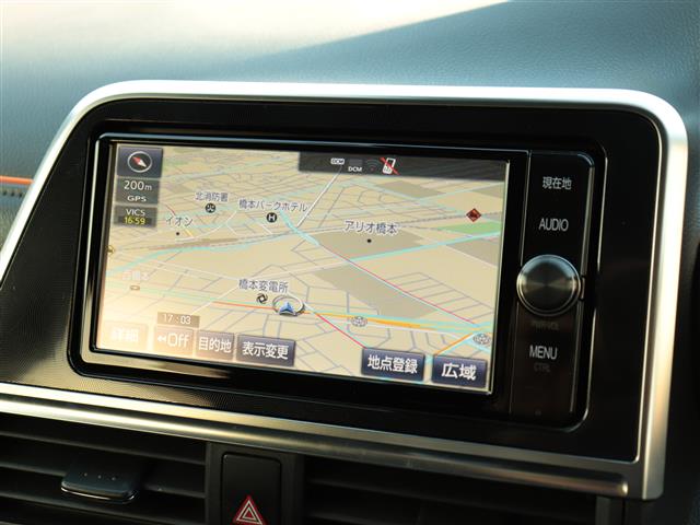 トヨタ シエンタ １．５ Ｇ クエロ H30年 (関東) 99