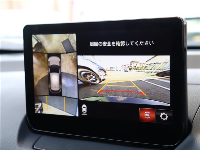 マツダ ＣＸ−３ １．５ １５Ｓ スーパー エッジー R5年 (関東) 99