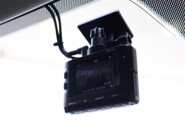 マツダ ＣＸ−３ １．５ １５Ｓ スーパー エッジー R5年 (関東) 99