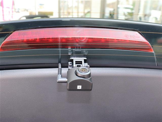 マツダ ＣＸ−３ １．５ １５Ｓ スーパー エッジー R5年 (関東) 99