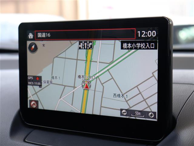 マツダ ＣＸ−３ １．５ １５Ｓ スーパー エッジー R5年 (関東) 99