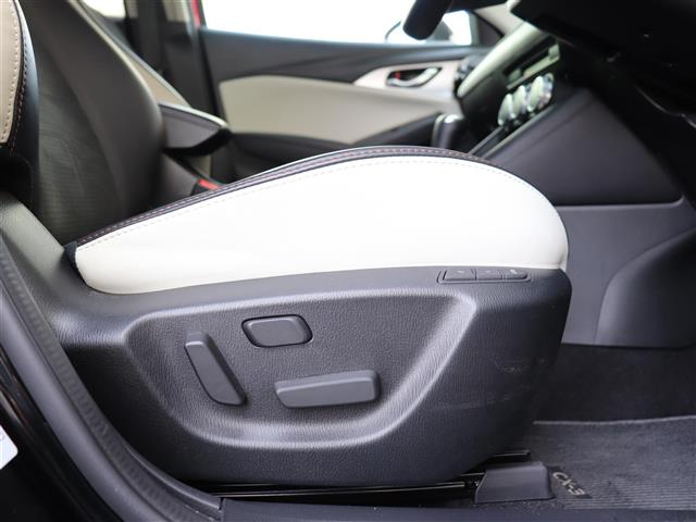 マツダ ＣＸ−３ １．５ １５Ｓ スーパー エッジー R5年 (関東) 99