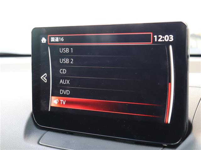 マツダ ＣＸ−３ １．５ １５Ｓ スーパー エッジー R5年 (関東) 99