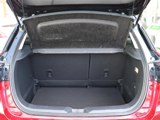 マツダ ＣＸ−３ １．５ １５Ｓ スーパー エッジー R5年 (関東) 99