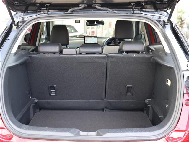 マツダ ＣＸ−３ １．５ １５Ｓ スーパー エッジー R5年 (関東) 99