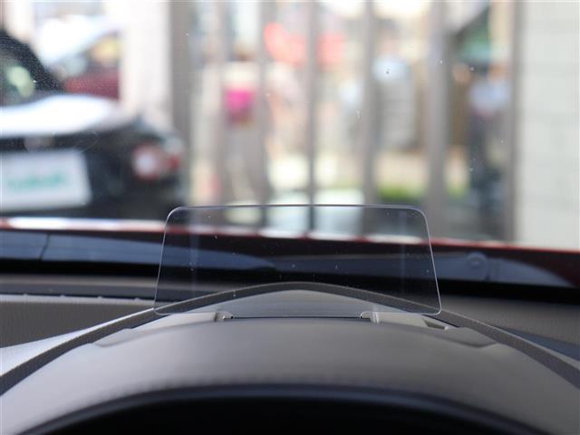 マツダ ＣＸ−３ １．５ １５Ｓ スーパー エッジー R5年 (関東) 99