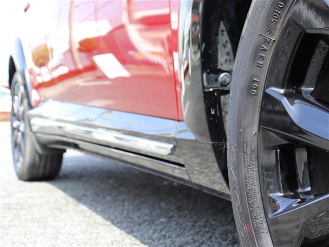 マツダ ＣＸ−３ １．５ １５Ｓ スーパー エッジー R5年 (関東) 99