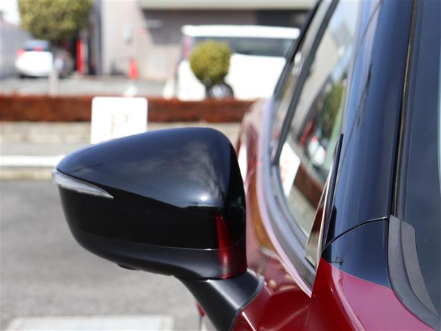 マツダ ＣＸ−３ １．５ １５Ｓ スーパー エッジー R5年 (関東) 99