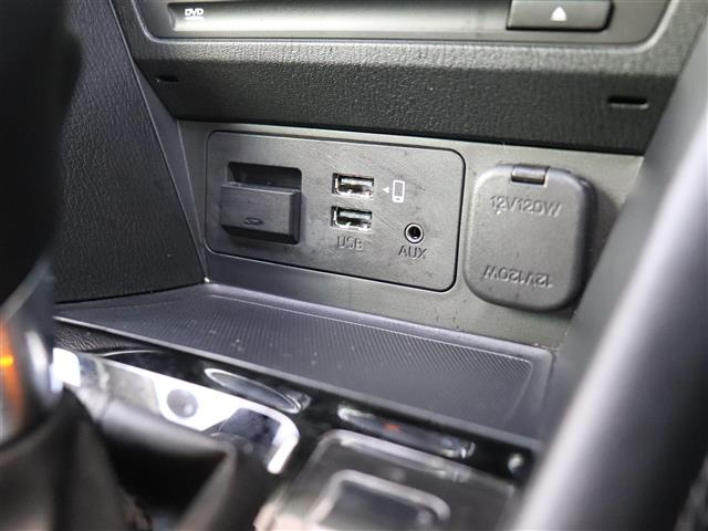 マツダ ＣＸ−３ １．５ １５Ｓ スーパー エッジー R5年 (関東) 99