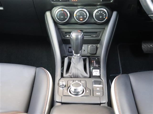 マツダ ＣＸ−３ １．５ １５Ｓ スーパー エッジー R5年 (関東) 99