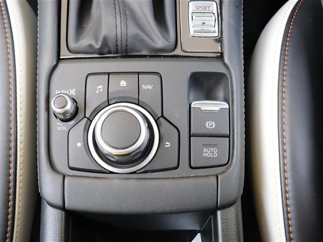 マツダ ＣＸ−３ １．５ １５Ｓ スーパー エッジー R5年 (関東) 99