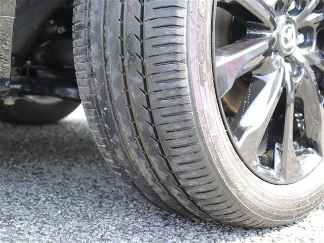 マツダ ＣＸ−３ １．５ １５Ｓ スーパー エッジー R5年 (関東) 99