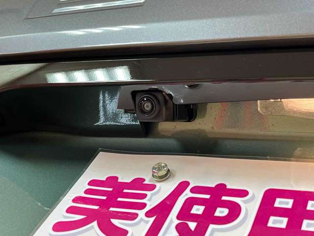 三菱 デリカ　ミニ ６６０ Ｇ ４ＷＤ R6年 (北海道) 99