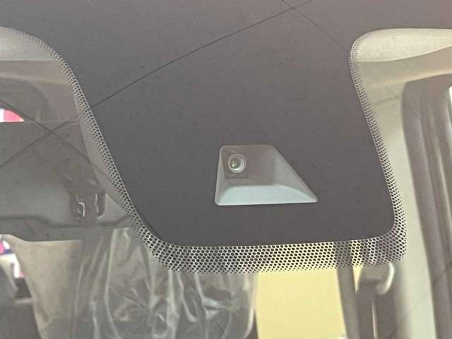 三菱 デリカ　ミニ ６６０ Ｇ ４ＷＤ R6年 (北海道) 99