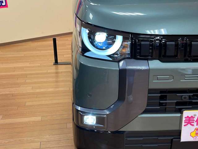 三菱 デリカ　ミニ ６６０ Ｇ ４ＷＤ R6年 (北海道) 99