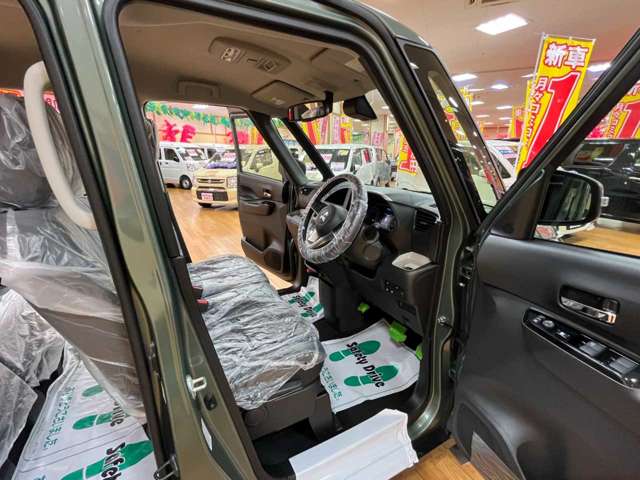 三菱 デリカ　ミニ ６６０ Ｇ ４ＷＤ R6年 (北海道) 99