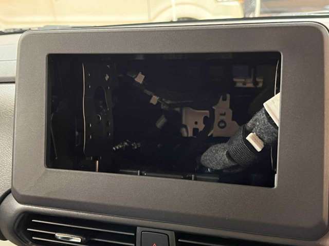 三菱 デリカ　ミニ ６６０ Ｇ ４ＷＤ R6年 (北海道) 99