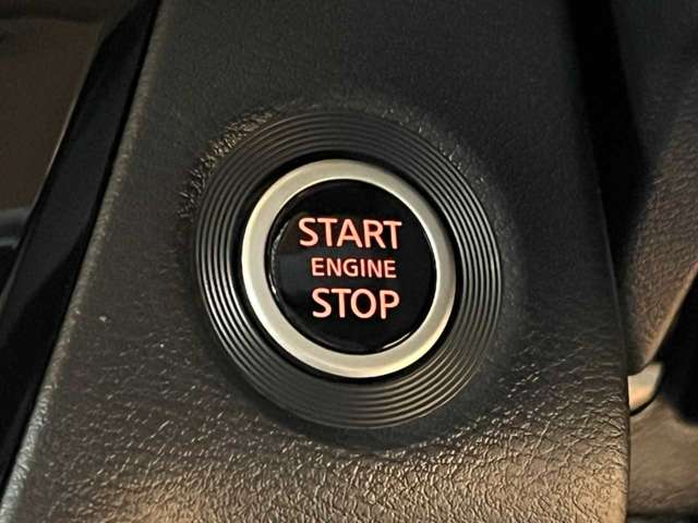 三菱 デリカ　ミニ ６６０ Ｇ ４ＷＤ R6年 (北海道) 99