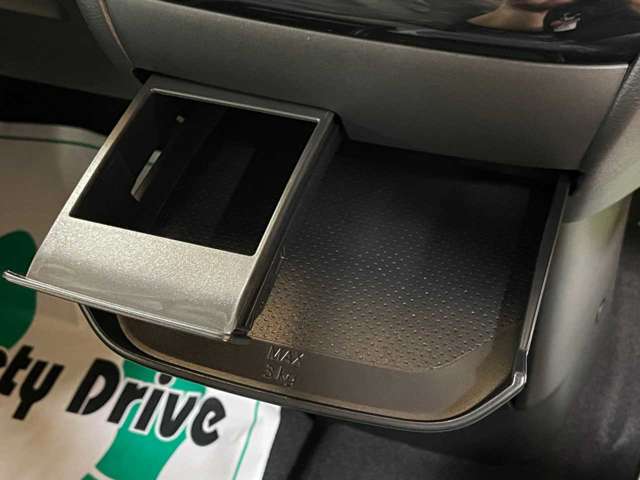 三菱 デリカ　ミニ ６６０ Ｇ ４ＷＤ R6年 (北海道) 99