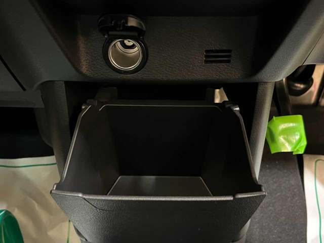 三菱 デリカ　ミニ ６６０ Ｇ ４ＷＤ R6年 (北海道) 99