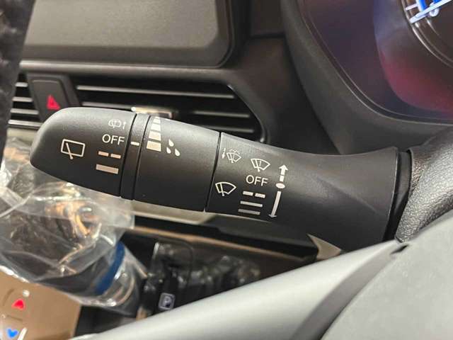 三菱 デリカ　ミニ ６６０ Ｇ ４ＷＤ R6年 (北海道) 99