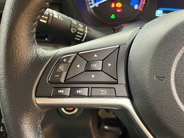 三菱 デリカ　ミニ ６６０ Ｇ ４ＷＤ R6年 (北海道) 99