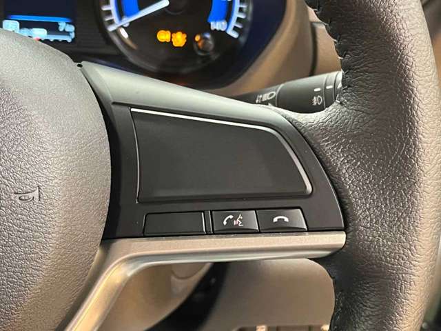 三菱 デリカ　ミニ ６６０ Ｇ ４ＷＤ R6年 (北海道) 99