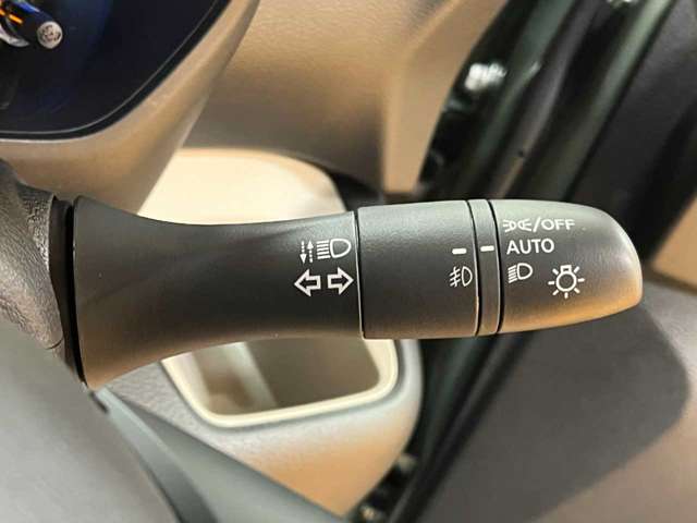 三菱 デリカ　ミニ ６６０ Ｇ ４ＷＤ R6年 (北海道) 99